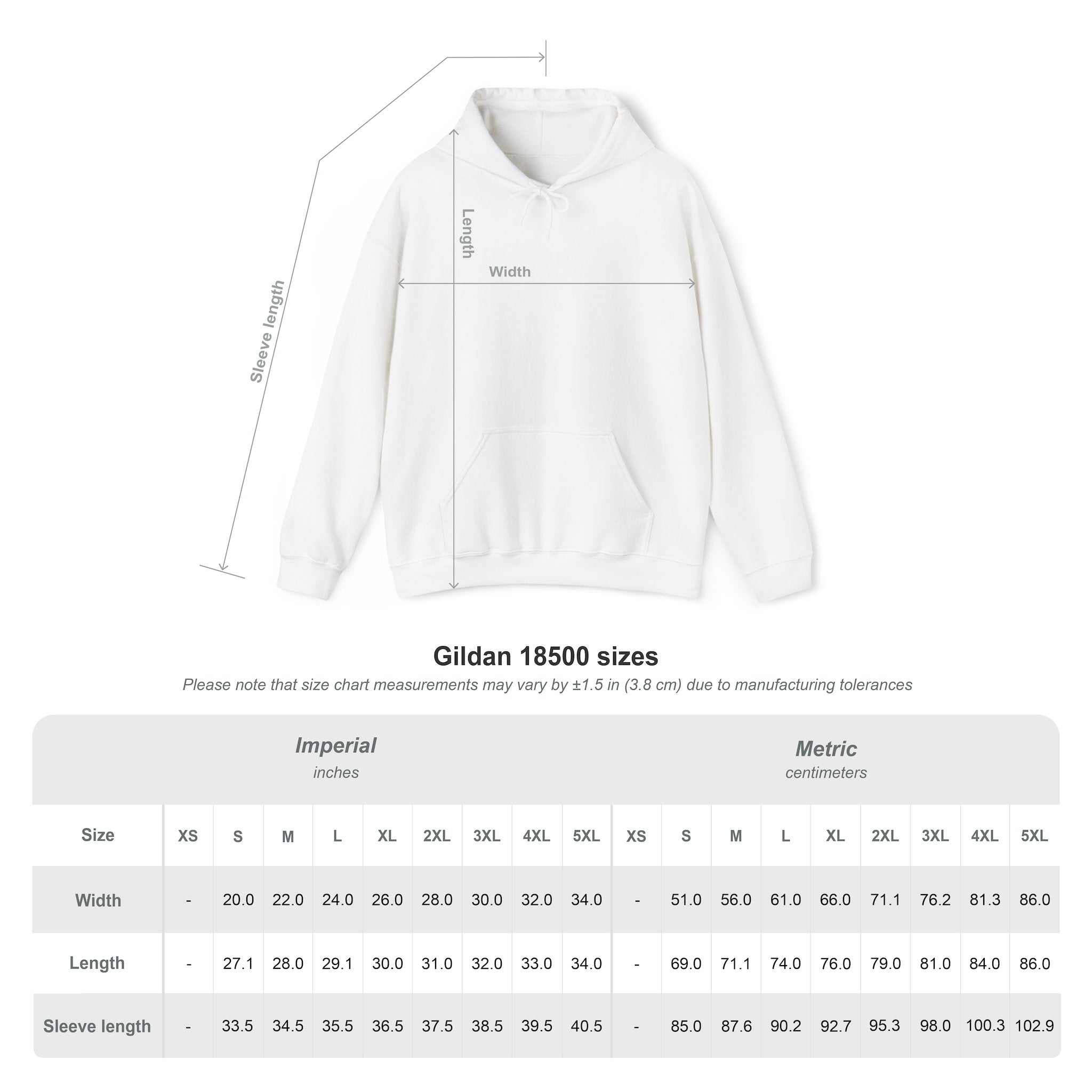 Prayer Front Lines Hoodie — Covered by Prayer, Strengthened by God Religious Hooded Sweatshirt